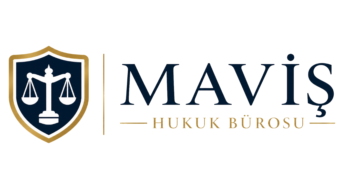 01 Logo