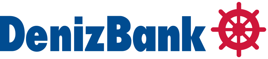 DenizBank icra Takibi