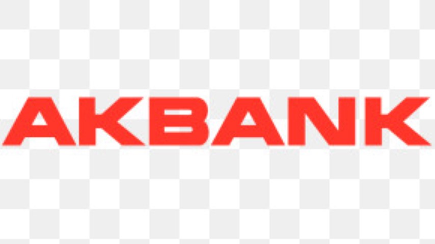 Akbank icra Takibi