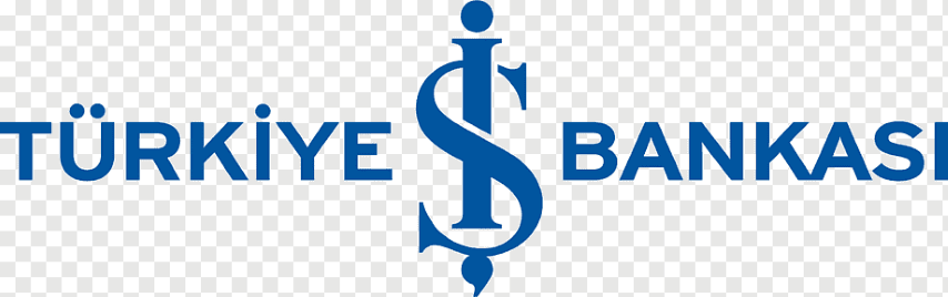 iş Bankası icra Takibi