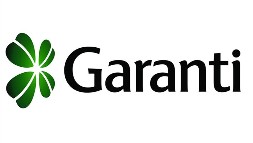 GarantiBankasi icra Takibi