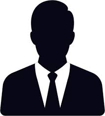03 advisors